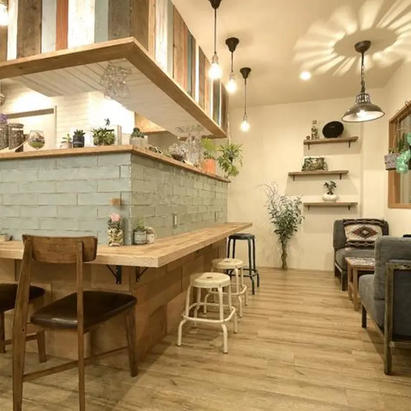 髪質改善はお任せ☆ 茅ヶ崎/倉内裕太の掲載