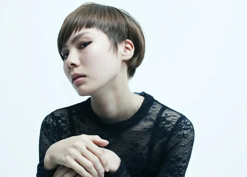 片浦 常翔の掲載