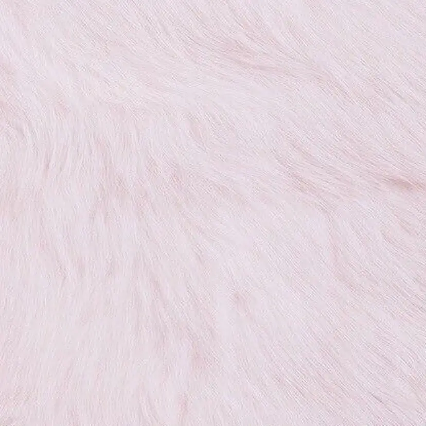 LARME ヘアメ りほの掲載