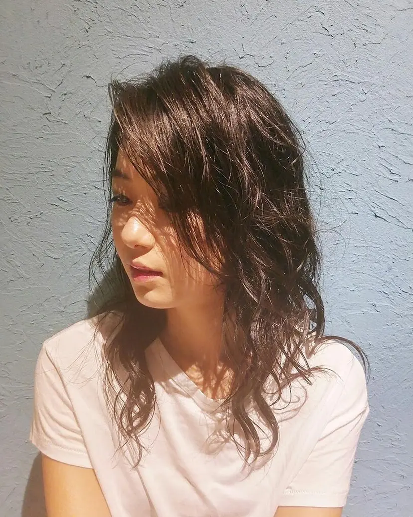 SaKai Nozomiの掲載