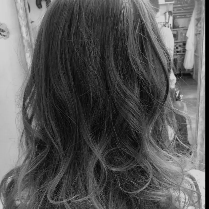 ケアブリーチ特化🍀 ハイライトOK寛也の掲載