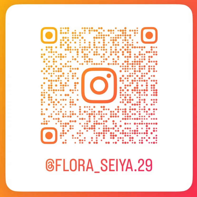 Flora yamashitaの掲載