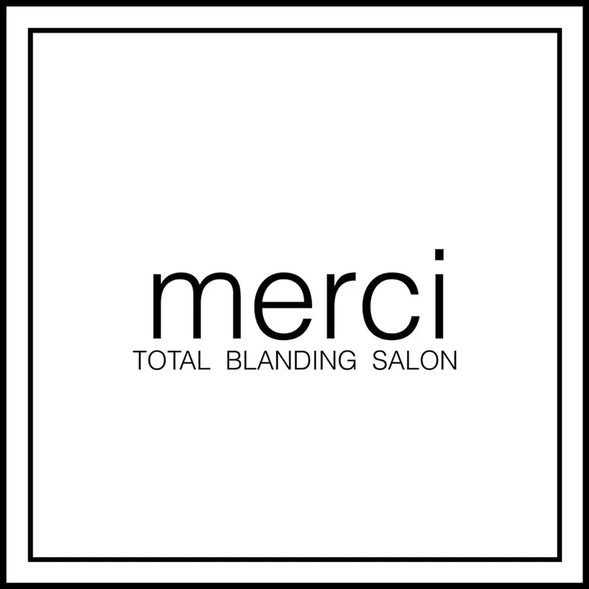 【メンズ特化】 横浜美容師kuの掲載