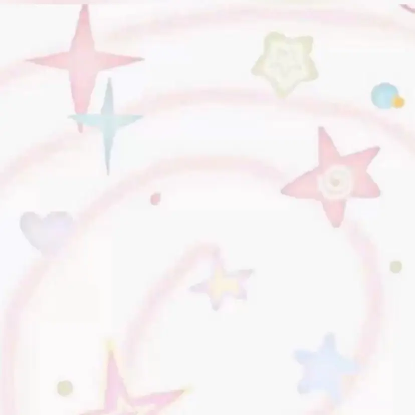 武内 莉子☆*:.｡の掲載