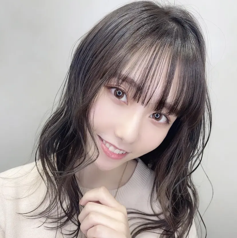 EIGHTSOL博多 筑紫口店 溝口里穂の掲載