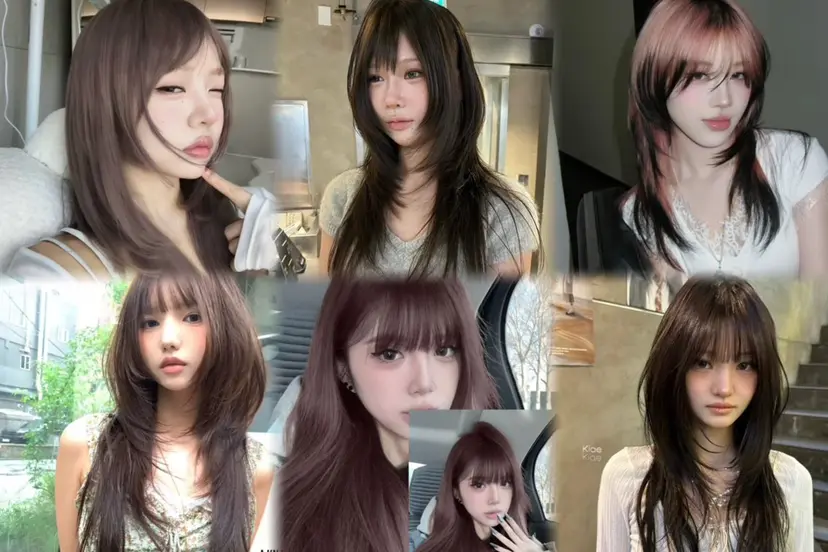 デザイン/ハッシュ レイヤー/senaの掲載