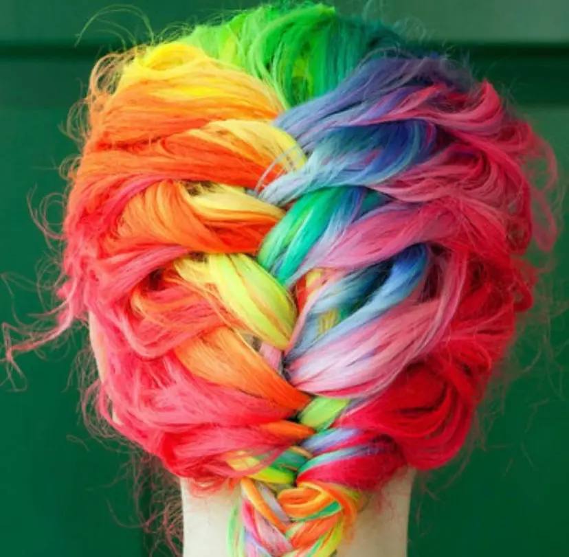  大貫 茉央の掲載