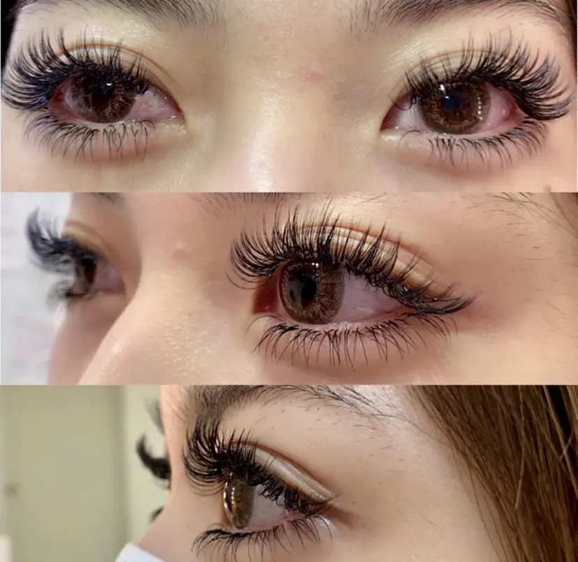 森下 みほの掲載