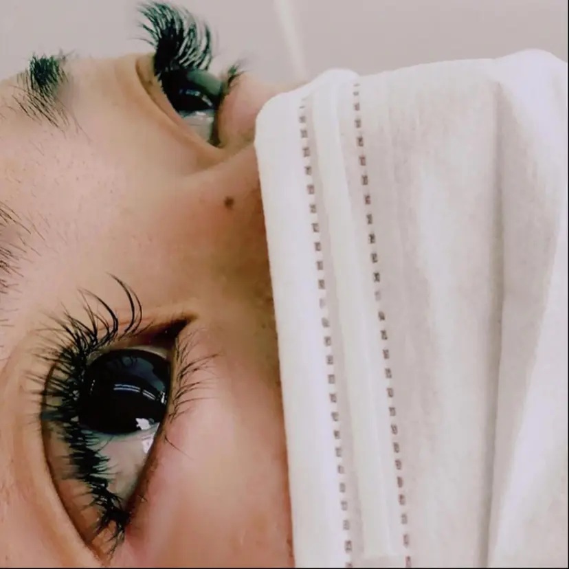 竹谷 千恵の掲載