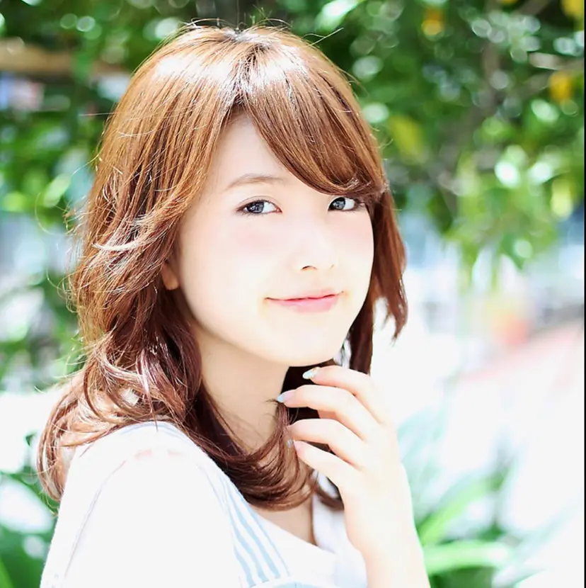 アーレル 池袋の掲載