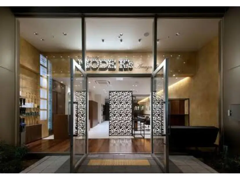 澤田 真弥の掲載