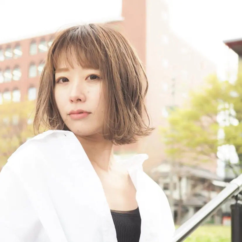 百瀬 俊幸の掲載