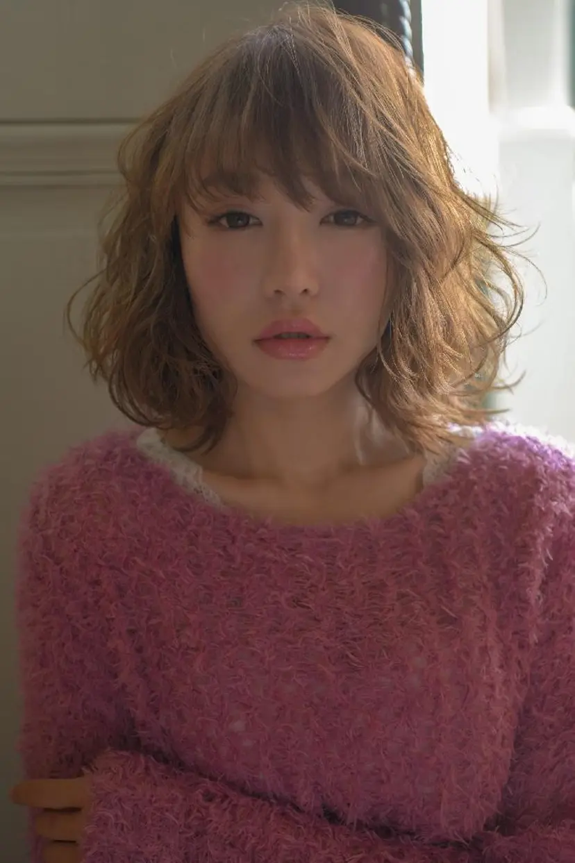 belta 姫路山吹 カラーモデル募集の掲載