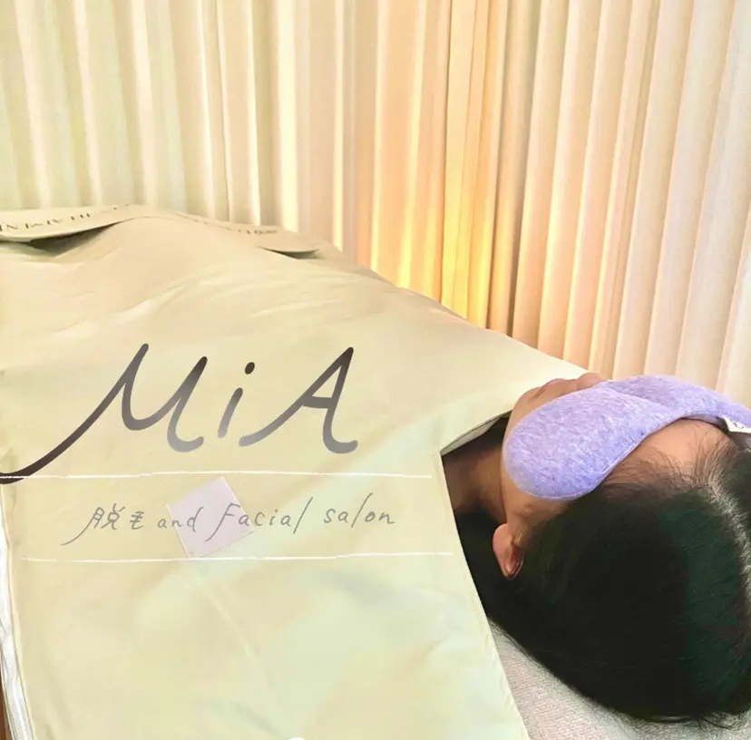 佐々木 かなみの掲載