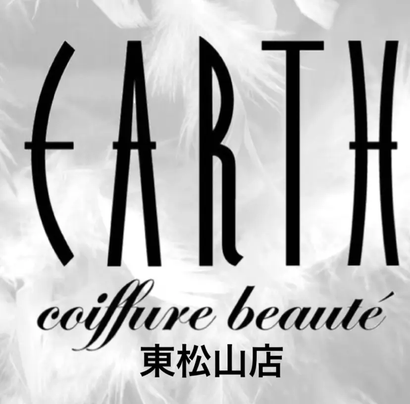 片桐 美咲の掲載