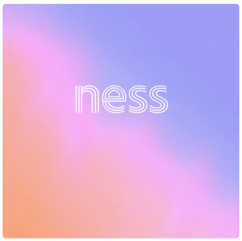 nessヤマサキ リュウタの掲載