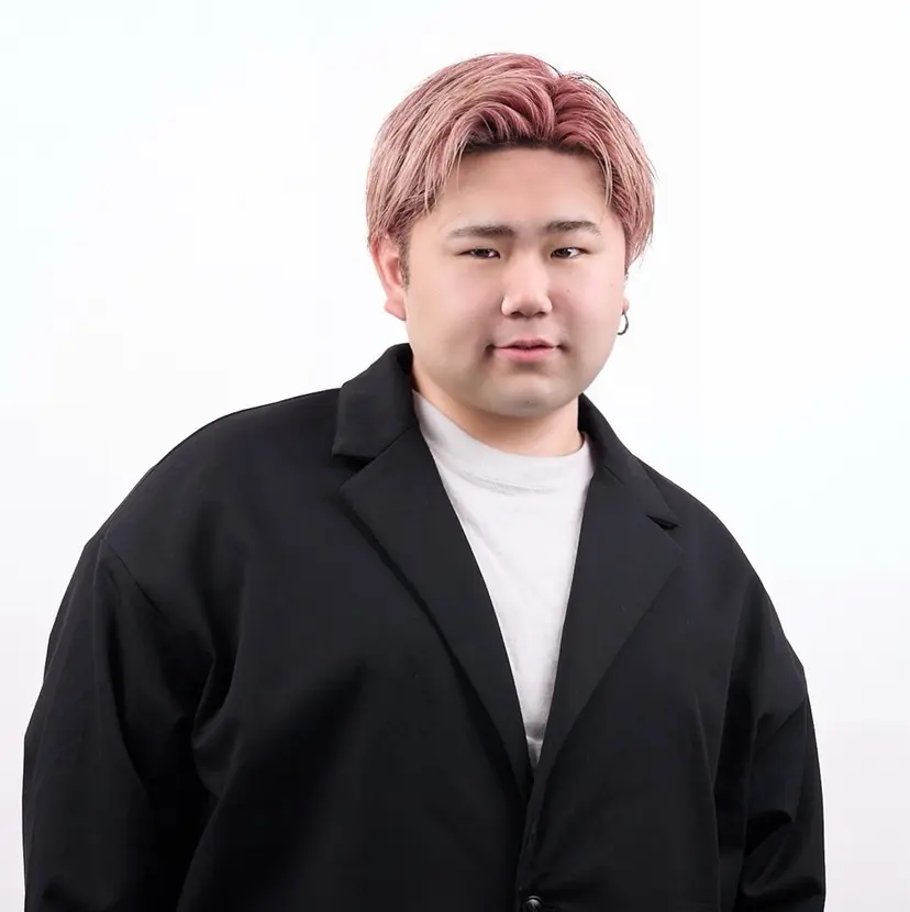 山口 真世の掲載