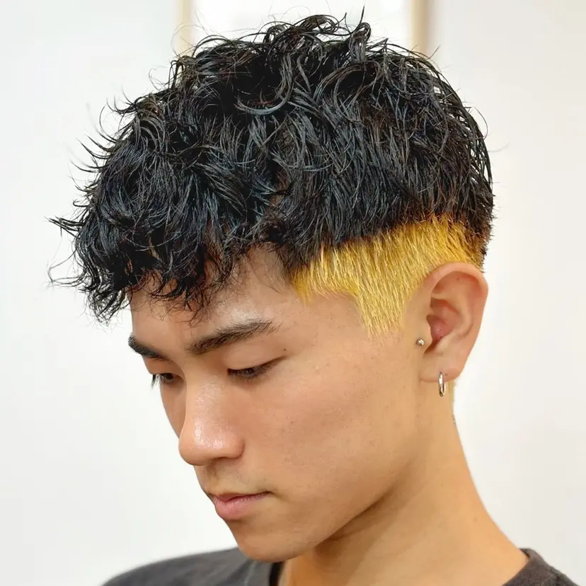 藤原 虎次郎の掲載