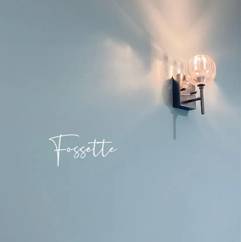 nailsalon Fossetteの掲載