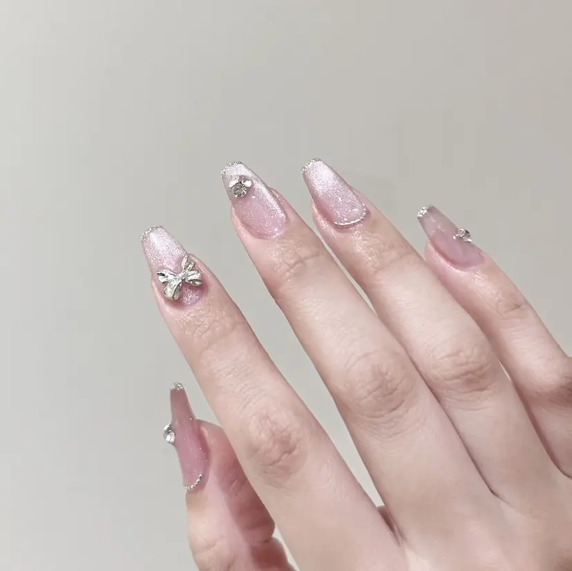 𝗮𝗶𝗿𝗶 🌙の掲載