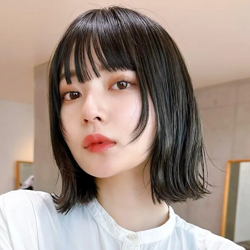 徳永 大樹の掲載