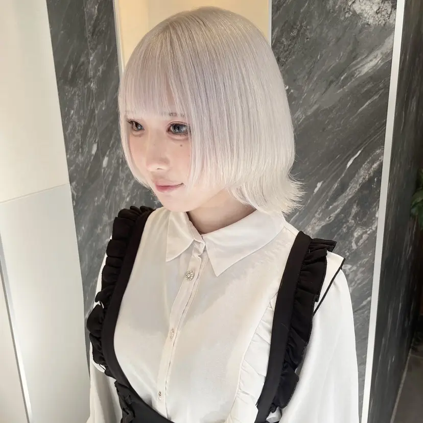 🩵ハイトーン 美咲🩵の掲載