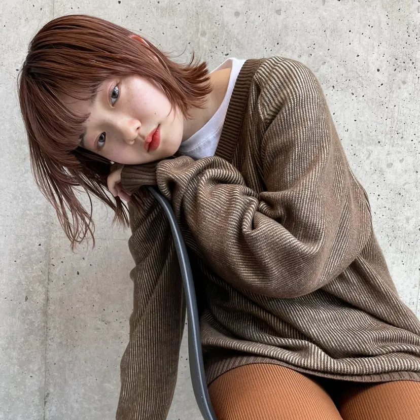 ✨評価no.1✨ ヒグチリョウヤ✨の掲載