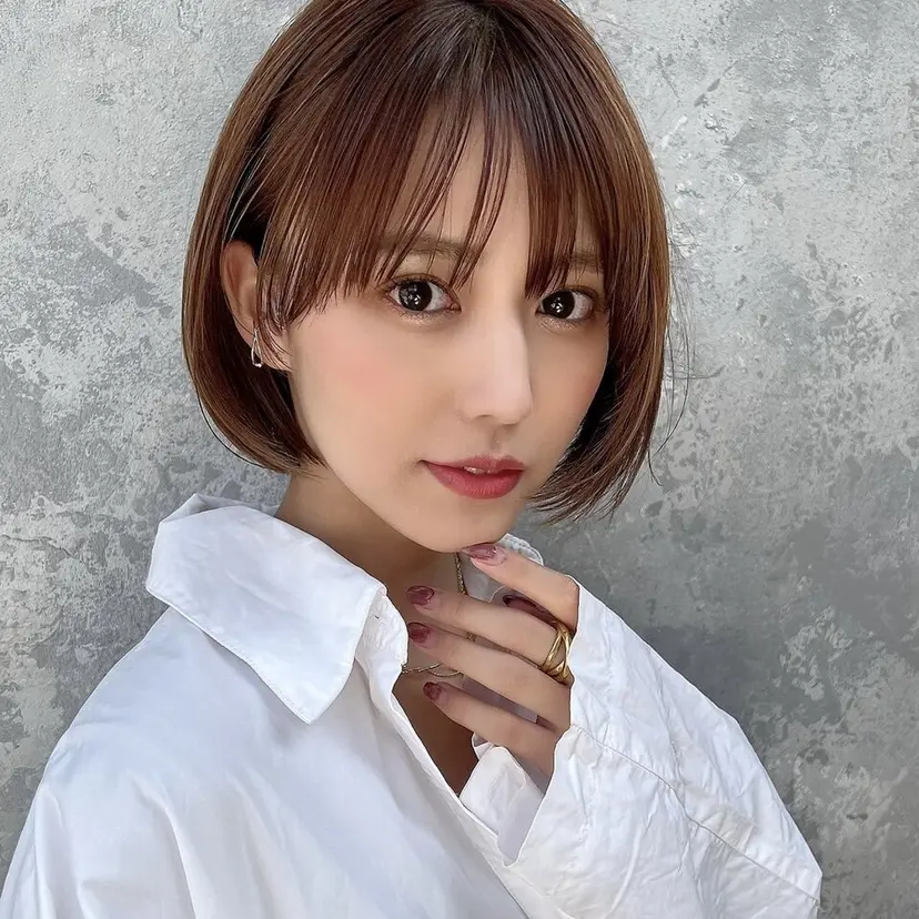 藤平 優也の掲載