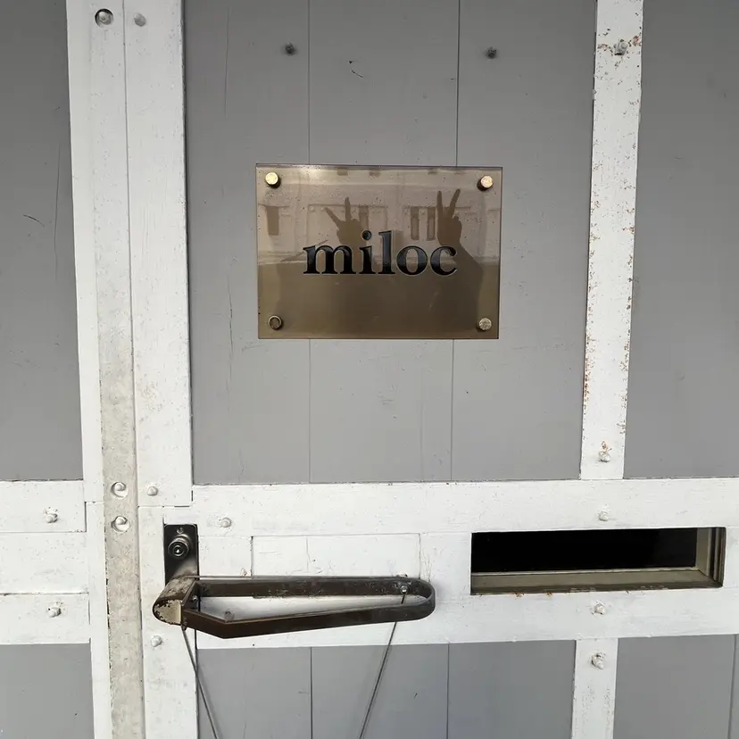 miloc naha ナナカの掲載