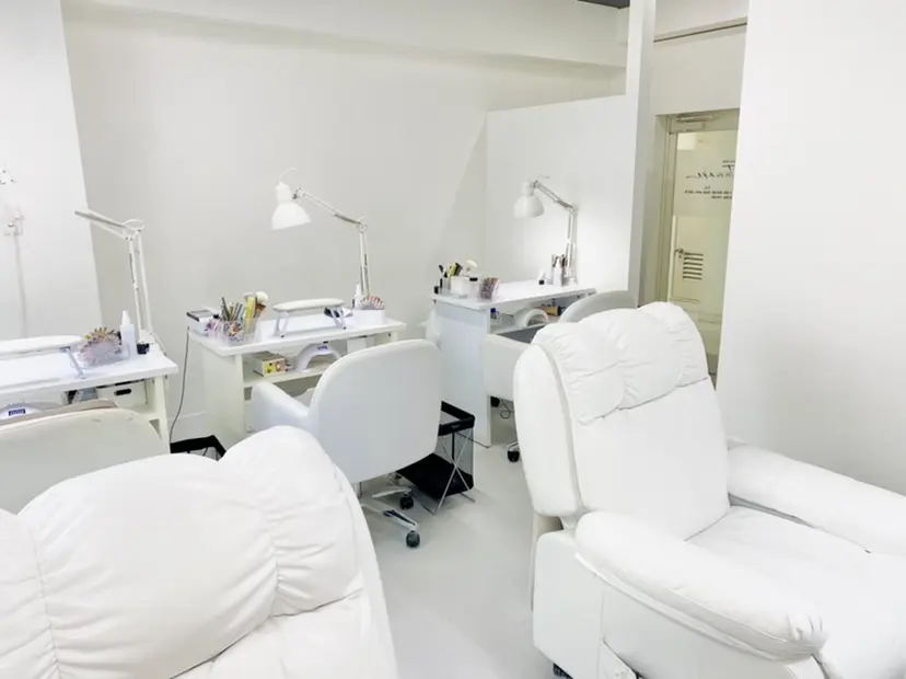 tumake Yui 相談◎ニュアンスの掲載