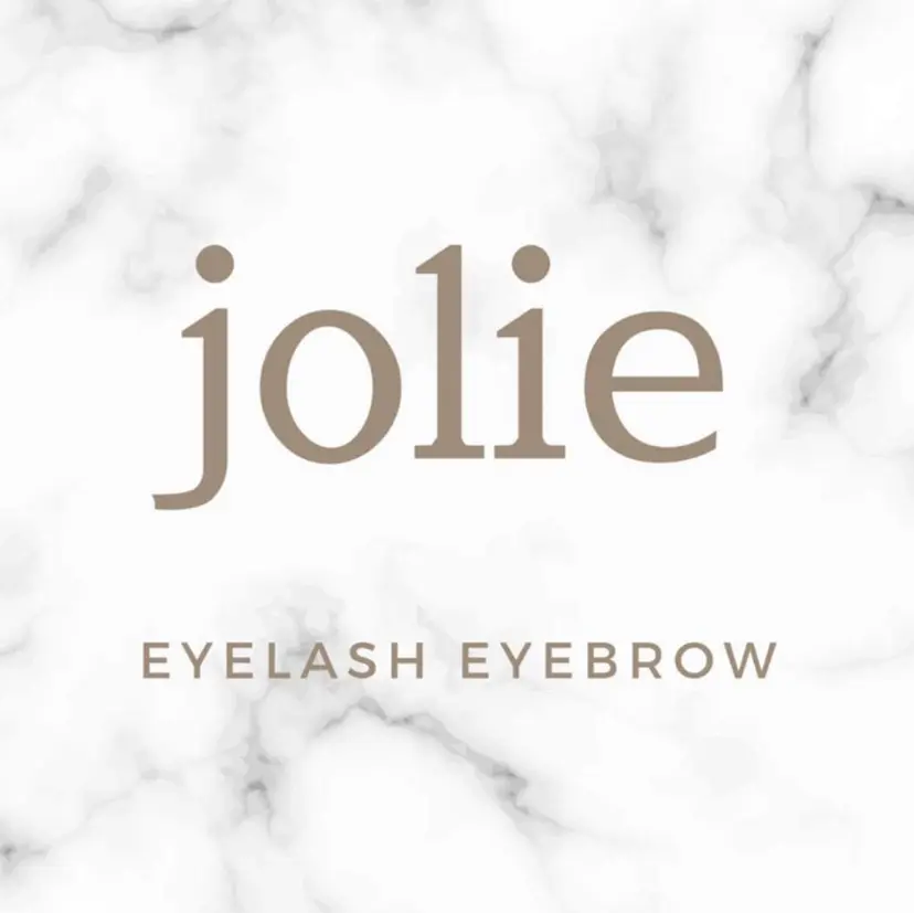 jolie 服部の掲載