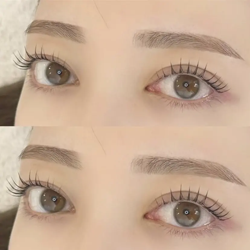 ロレインブロウ ️博多店所属☁️aiの掲載