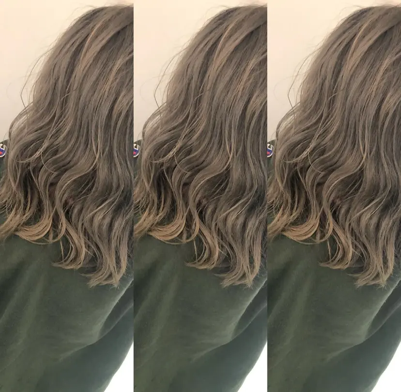 松永 雄樹の掲載