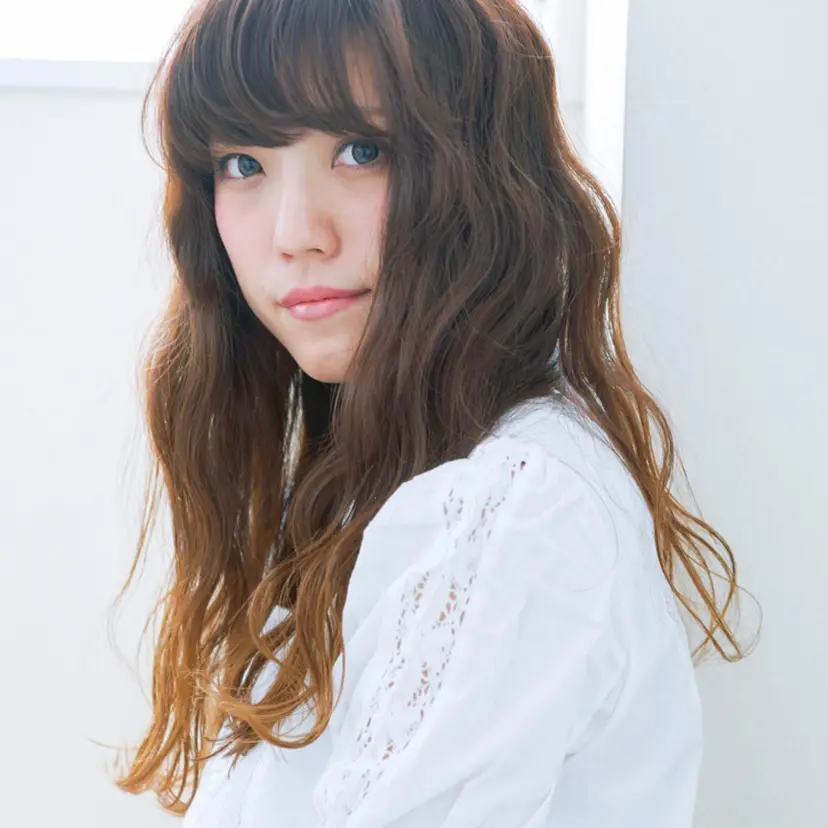 リズ 都島の掲載