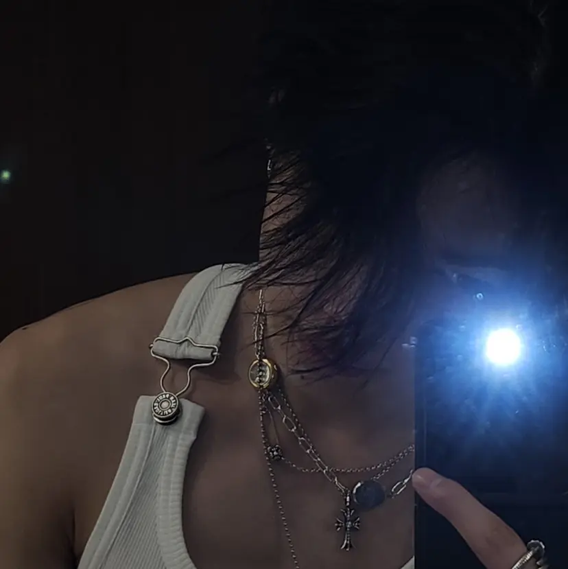 _white難波店 .ヒナ🦋の掲載