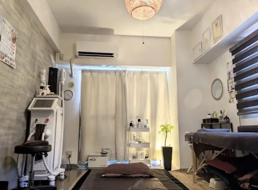 佐藤 さとうの掲載