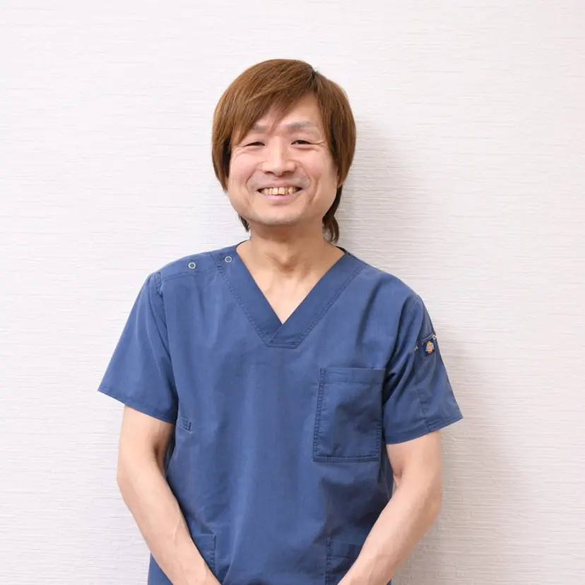 長嶺 和彦の掲載