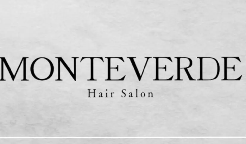 MONTEVERDE モンテヴェルデの掲載