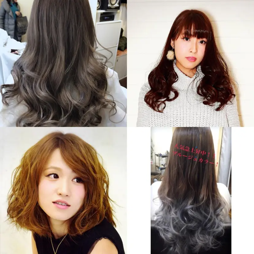 BOBシークレット じょうじ⭐️成の掲載