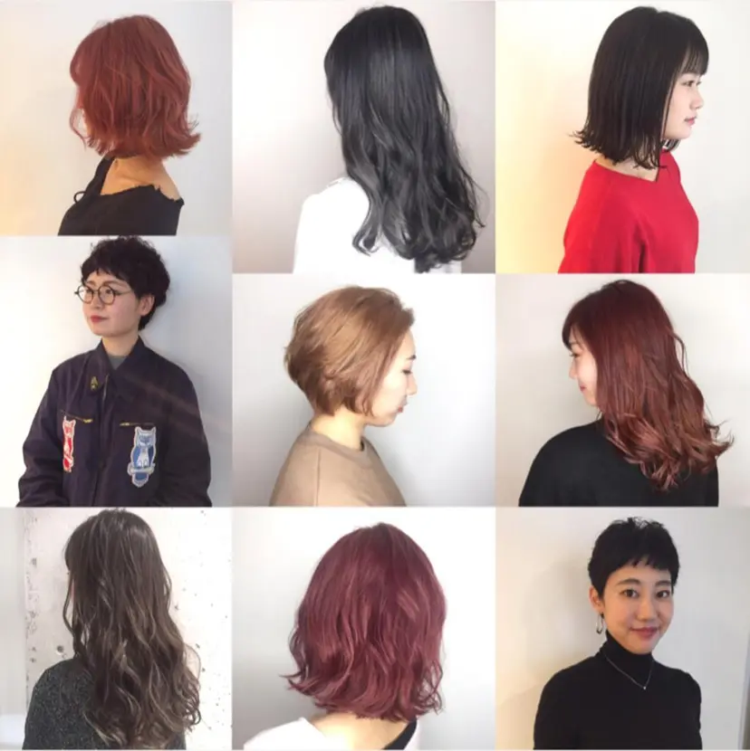 稲田 結衣夏の掲載