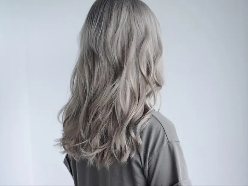 クセ毛お悩みの方 四宮桂佑の掲載