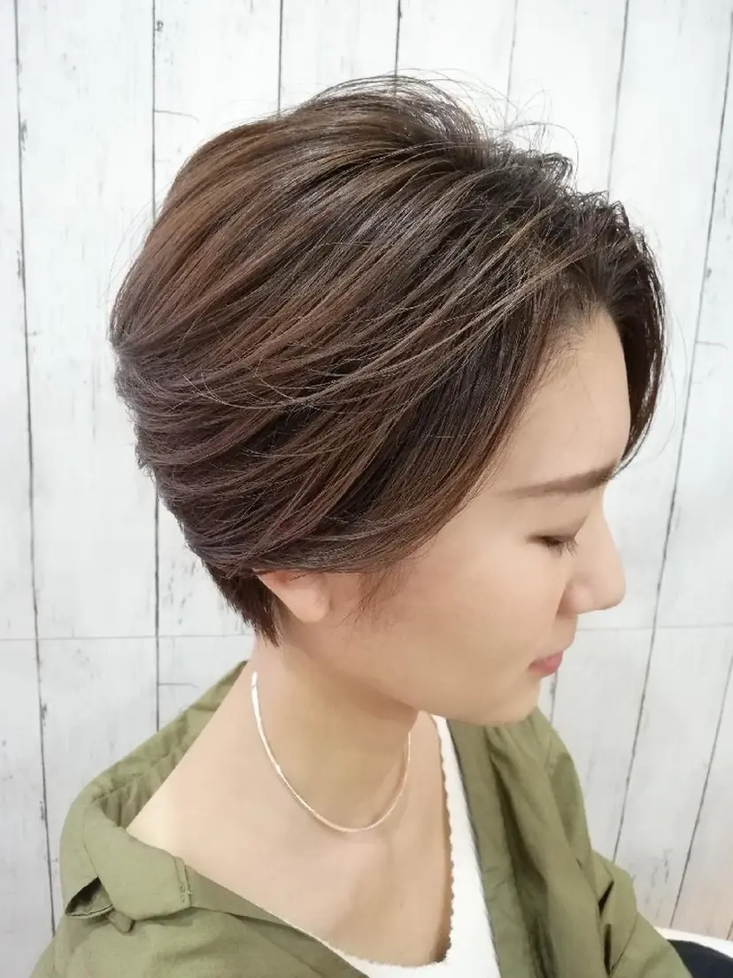 岩本 ヨシハルの掲載