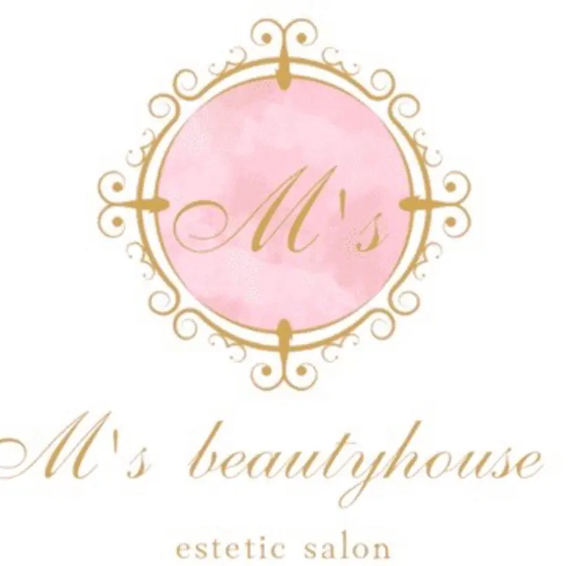 m'sbeauty houseの掲載