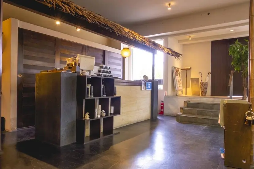 清家和夢/ 西宮北口/ハイトーンの掲載