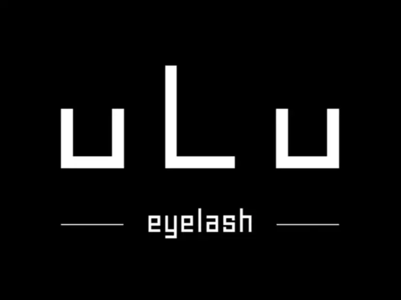 eyelash uLuの掲載