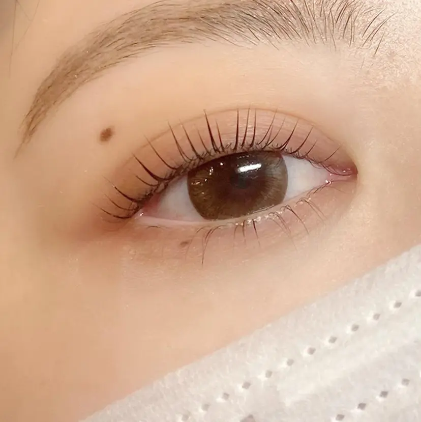 CITRON ⭐︎の掲載