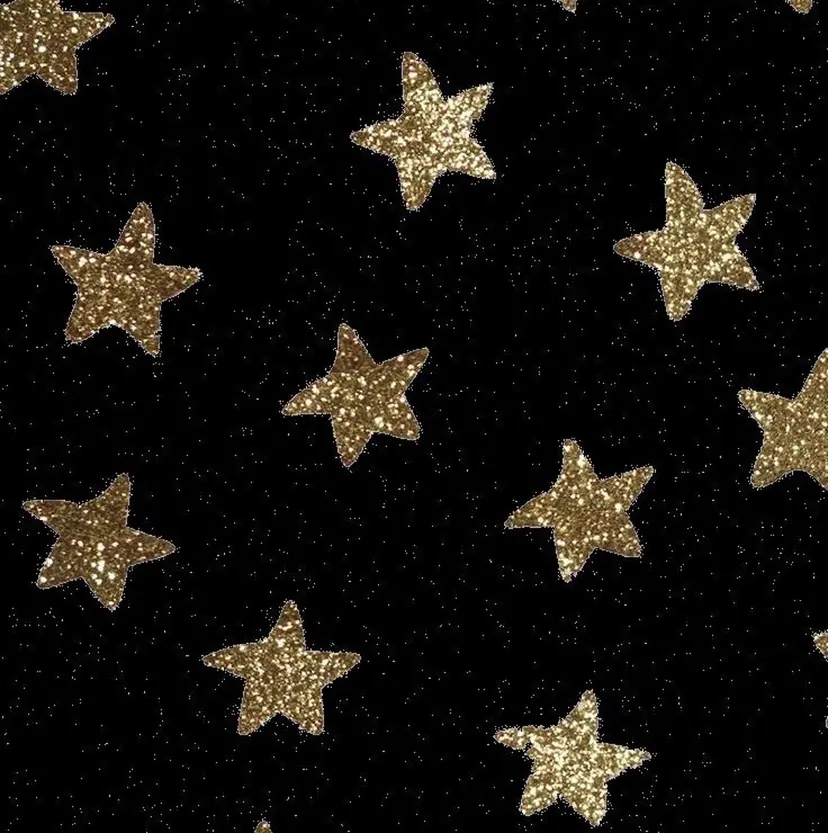 kosai sedumの掲載