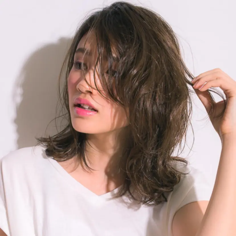 RecheRche 池袋の掲載