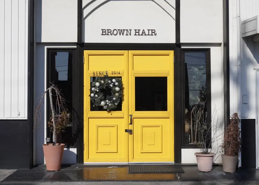 r:na 【リーナ】の掲載