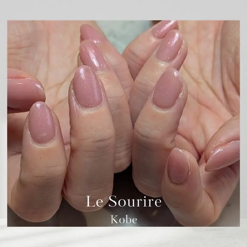 澤井 麻紀の掲載